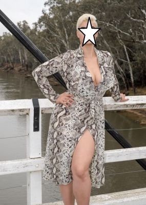 Оленька, 8 961 082-82-10 элитная шлюха Оленька, рост: 165, вес: 75