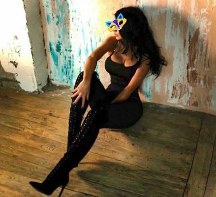 Анжелина, 8 988 995-35-65 Анжелина - анкета индивидуалки, г. Волгоград