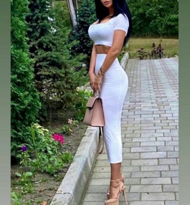 Анжелина, 8 988 995-35-65 маленькая проститутка Анжелина, тел. 8 988 995-35-65, работает круглосуточно