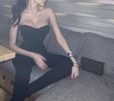 Альвина , 8 928 041-21-89 Альвина , фото инди