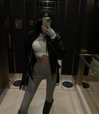 Альвина , 8 928 041-21-89 инди Альвина  — фото и отзывы