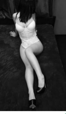 Настя ❤️, 8 906 378-13-39 купить эскорт услуги (Настя , тел. 8 906 378-13-39)