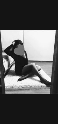 Сладкая девочка, 8 917 836-27-41 Снять грудастую девушку на ночь рядом с собой — Сладкая девочка (8 987 656-41-15)