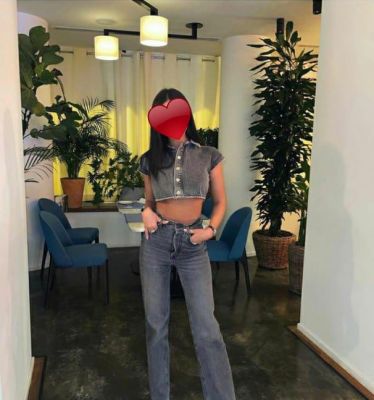 ????Алина????, 8 988 995-35-65 ????Алина????, г. Волгоград — экстримальный секс