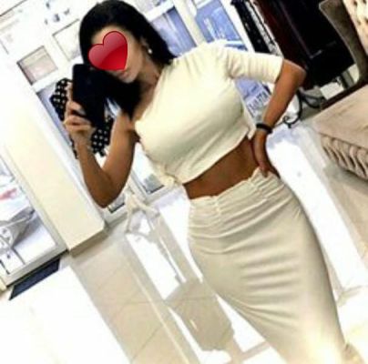 ????Алина????, 8 988 995-35-65 VIP шлюха ????Алина????, 29 лет, г. Волгоград, выезд