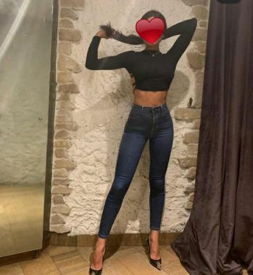 ????Алина????, 8 988 995-35-65 реальная инди ????Алина????, рост: 170, вес: 55