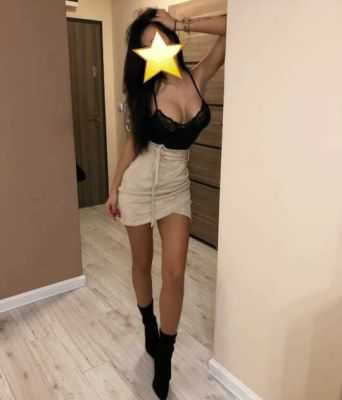 ????Алина????, 8 988 995-35-65 снять проститутку в г. Волгограде от 8000 руб. в час (????Алина????, тел. 8 988 995-35-65)