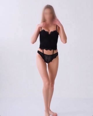 Секрет , 8 988 968-60-14 снять девушку на ночь (Секрет , от 10000 руб. в час)