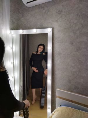 Сандра  головой минет, 8 937 099-55-65 Сандра  (инди), фото шлюхи