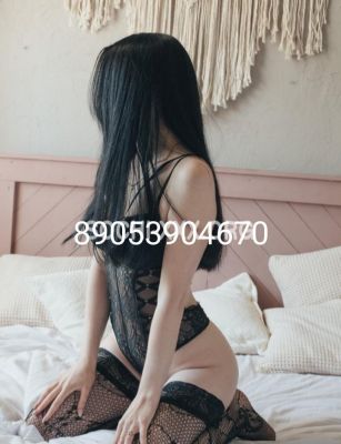 Арина, 8 905 390-46-70 Арина, рост: 156, вес: 50 — проститутка по вызову